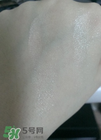 cpb�߹�ۼ۸� cpb�߹�۶���Ǯ